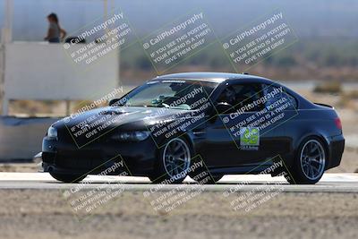 media/Nov-10-2024-Speed Ventures (Sun) [[498b179db7]]/3-Green Group/Session 2 (Turn 7 Backside)/